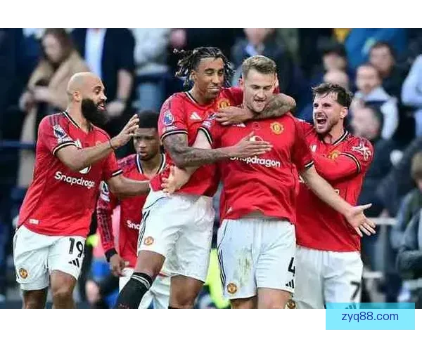 天象异动预示英超大冷 热刺逼平曼联 桑德兰掀翻阿森纳赛场风云突变